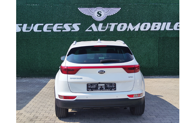 kia-sportage - 3