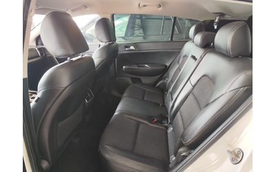 kia-sportage - 5