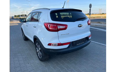 kia-sportage - 4