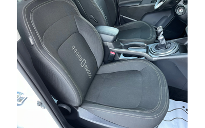 Kia Sportage 1.7 Diesel - автомобили, коли, обяви за нови и употребявани 7