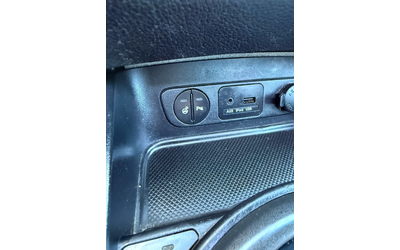 Kia Sportage 2.0CRDI ЗА ТЪРГОВЦИ - автомобили, коли, обяви за нови и употребявани 15