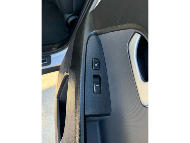 Kia Sportage 2.0CRDI ЗА ТЪРГОВЦИ - автомобили, коли, обяви за нови и употребявани 16