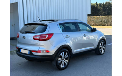 kia-sportage - 5
