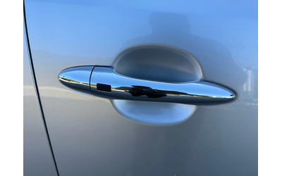 Kia Sportage 2.0CRDI ЗА ТЪРГОВЦИ - автомобили, коли, обяви за нови и употребявани 7