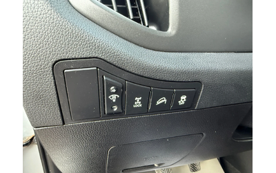 Kia Sportage 2.0 CRDI 4WD PREMIUM FULL - автомобили, коли, обяви за нови и употребявани 11