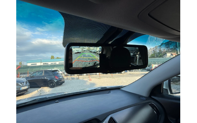 Kia Sportage 2.0 CRDI 4WD PREMIUM FULL - автомобили, коли, обяви за нови и употребявани 13