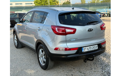 kia-sportage - 3