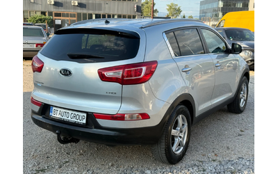 kia-sportage - 4