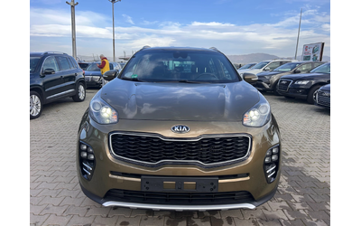 kia-sportage - 2