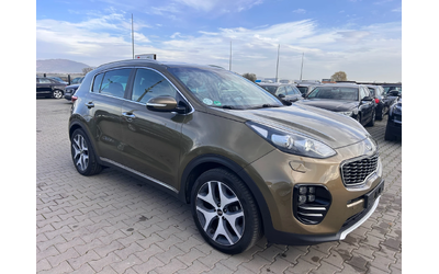 kia-sportage - 3