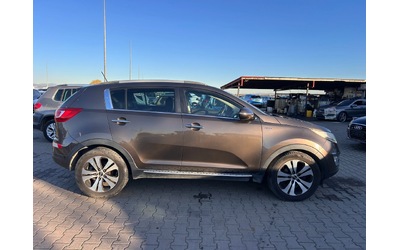 kia-sportage - 4