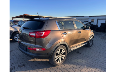 kia-sportage - 5