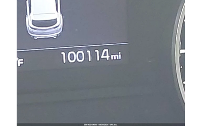 Kia Sportage ПОДГРЕВ* КАМЕРА* - автомобили, коли, обяви за нови и употребявани 13