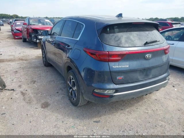 Kia Sportage ПОДГРЕВ* КАМЕРА* - автомобили, коли, обяви за нови и употребявани 2