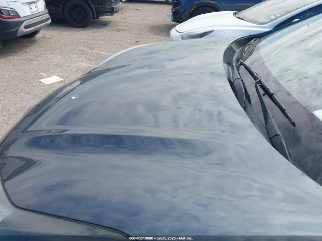 Kia Sportage ПОДГРЕВ* КАМЕРА* - автомобили, коли, обяви за нови и употребявани 5