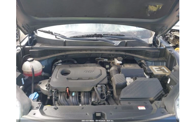 Kia Sportage ПОДГРЕВ* КАМЕРА* - автомобили, коли, обяви за нови и употребявани 8