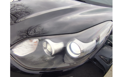 Kia Sportage 2.0CRDi* GT-LINE* 4X4* LED КОЖА* EURO6B ПОДГРЕВ - автомобили, коли, обяви за нови и употребявани 15