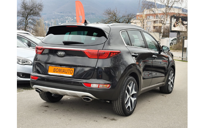 kia-sportage - 3