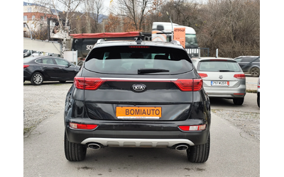 kia-sportage - 4