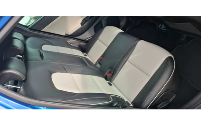 Kia Sportage GT line distronic!Няма друга такава!Корейски Лукс - автомобили, коли, обяви за нови и употребявани 10