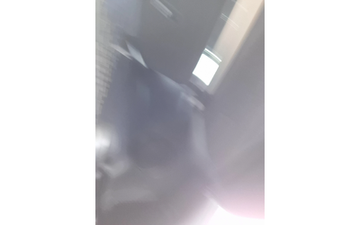 Kia Sportage GT line distronic!Няма друга такава!Корейски Лукс - автомобили, коли, обяви за нови и употребявани 15