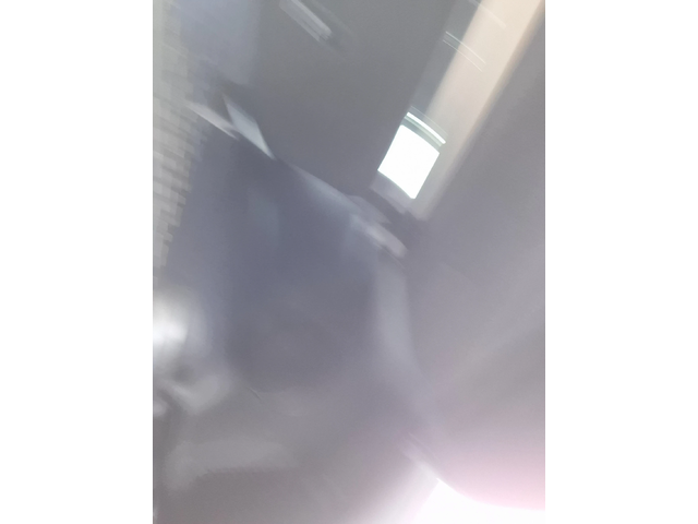 Kia Sportage GT line distronic!Няма друга такава!Корейски Лукс - автомобили, коли, обяви за нови и употребявани 15