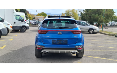 kia-sportage - 5
