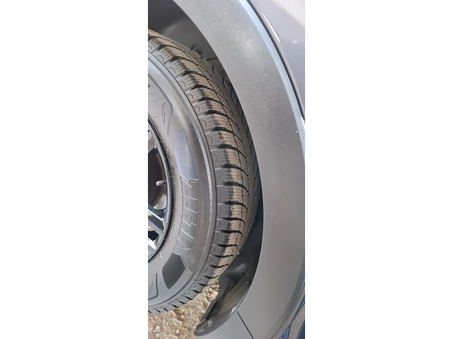 Kia Sportage 184KC AUTOMAT 4x4 Led Xenon Камера Навигация - автомобили, коли, обяви за нови и употребявани 13