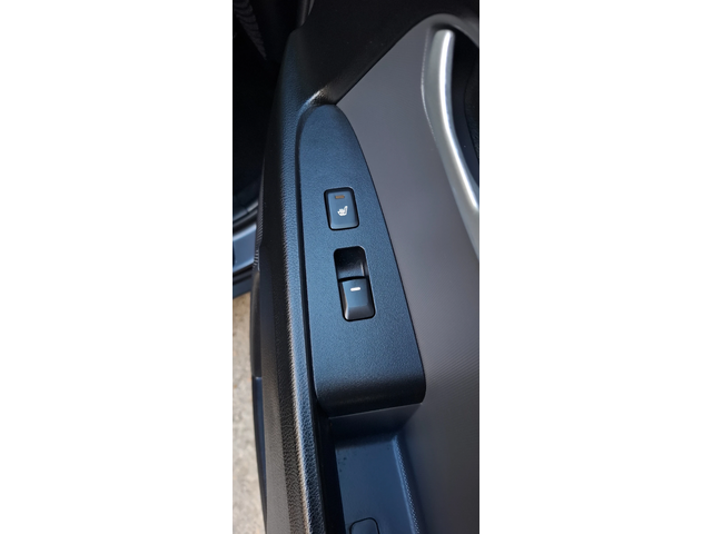 Kia Sportage 184KC AUTOMAT 4x4 Led Xenon Камера Навигация - автомобили, коли, обяви за нови и употребявани 14