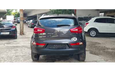 kia-sportage - 3