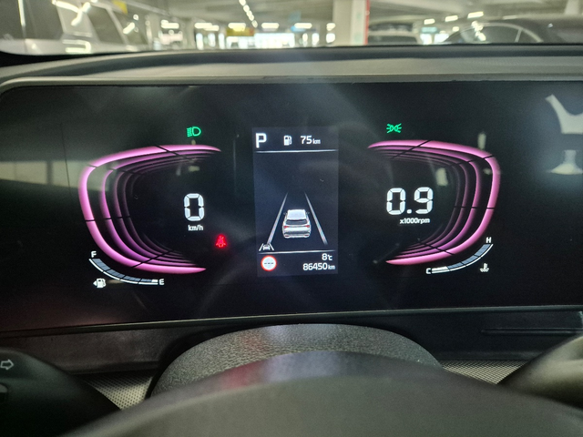 KIA Sportage - автомобили, коли, обяви за нови и употребявани 16