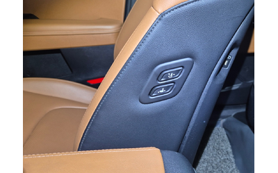 KIA Sportage - автомобили, коли, обяви за нови и употребявани 17