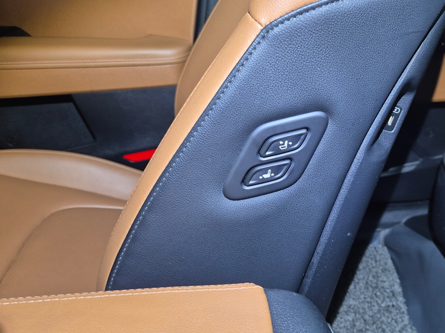 KIA Sportage - автомобили, коли, обяви за нови и употребявани 17