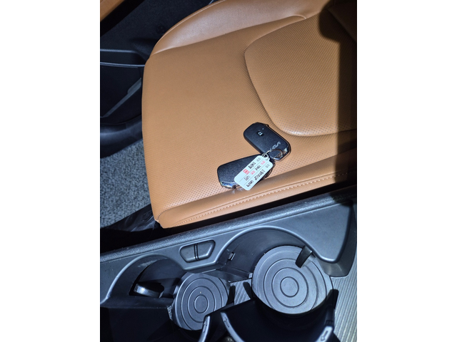 KIA Sportage - автомобили, коли, обяви за нови и употребявани 18