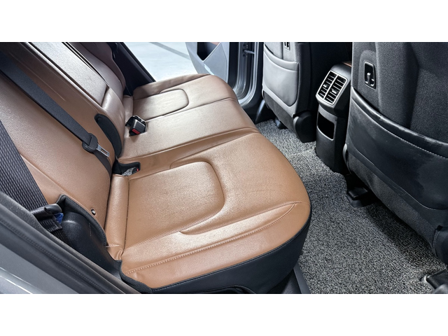 KIA Sportage - автомобили, коли, обяви за нови и употребявани 19