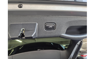 KIA Sportage - автомобили, коли, обяви за нови и употребявани 21