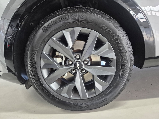 KIA Sportage - автомобили, коли, обяви за нови и употребявани 23