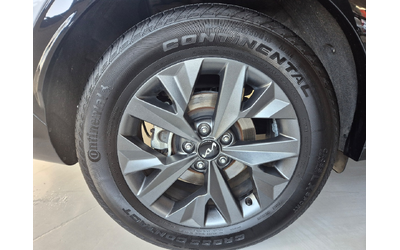 KIA Sportage - автомобили, коли, обяви за нови и употребявани 24