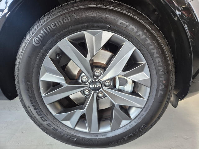 KIA Sportage - автомобили, коли, обяви за нови и употребявани 25