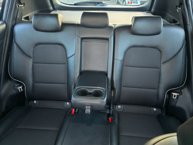 Kia Sportage 1.6GRDI-Mild-Hibryd-GT-LINE-4Х4-АВТОМАТИК - автомобили, коли, обяви за нови и употребявани 13