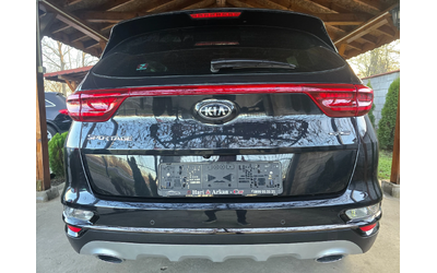 kia-sportage - 4