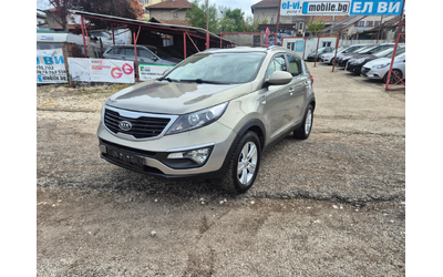 kia-sportage - 0