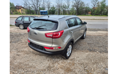 kia-sportage - 3