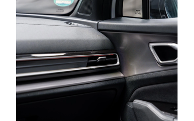 Kia Sportage 1.6 T-GDi* GT Line* 360 Cam* Pano* Обдухв* - автомобили, коли, обяви за нови и употребявани 13