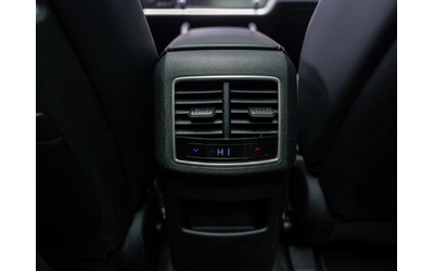 Kia Sportage 1.6 T-GDi* GT Line* 360 Cam* Pano* Обдухв* - автомобили, коли, обяви за нови и употребявани 16