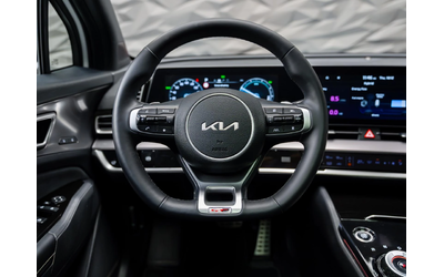 kia-sportage - 5