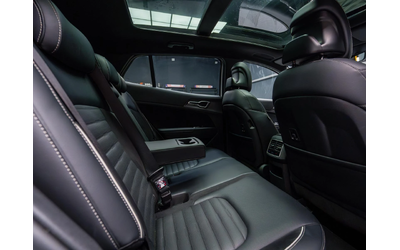 Kia Sportage 1.6 T-GDi* GT Line* 360 Cam* Pano* Обдухв* - автомобили, коли, обяви за нови и употребявани 8