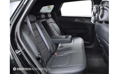 Kia Sportage 1.6 Turbo HEV 2WD 2WD Signatu ЛИЗИНГ БЕЗ ПЪРВ. ВН. - автомобили, коли, обяви за нови и употребявани 10