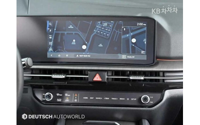 Kia Sportage 1.6 Turbo HEV 2WD 2WD Signatu ЛИЗИНГ БЕЗ ПЪРВ. ВН. - автомобили, коли, обяви за нови и употребявани 11