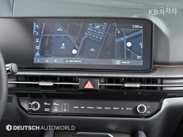 Kia Sportage 1.6 Turbo HEV 2WD 2WD Signatu ЛИЗИНГ БЕЗ ПЪРВ. ВН. - автомобили, коли, обяви за нови и употребявани 11